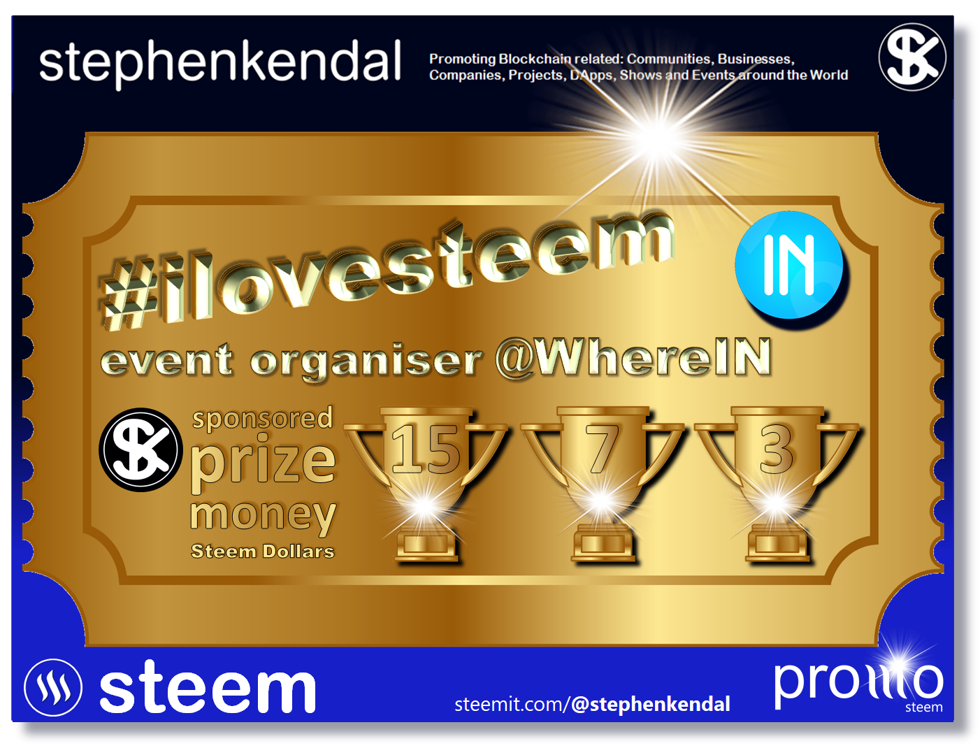Steemit Steem Blog.jpg