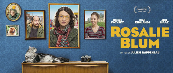 rosalie-blum.jpg