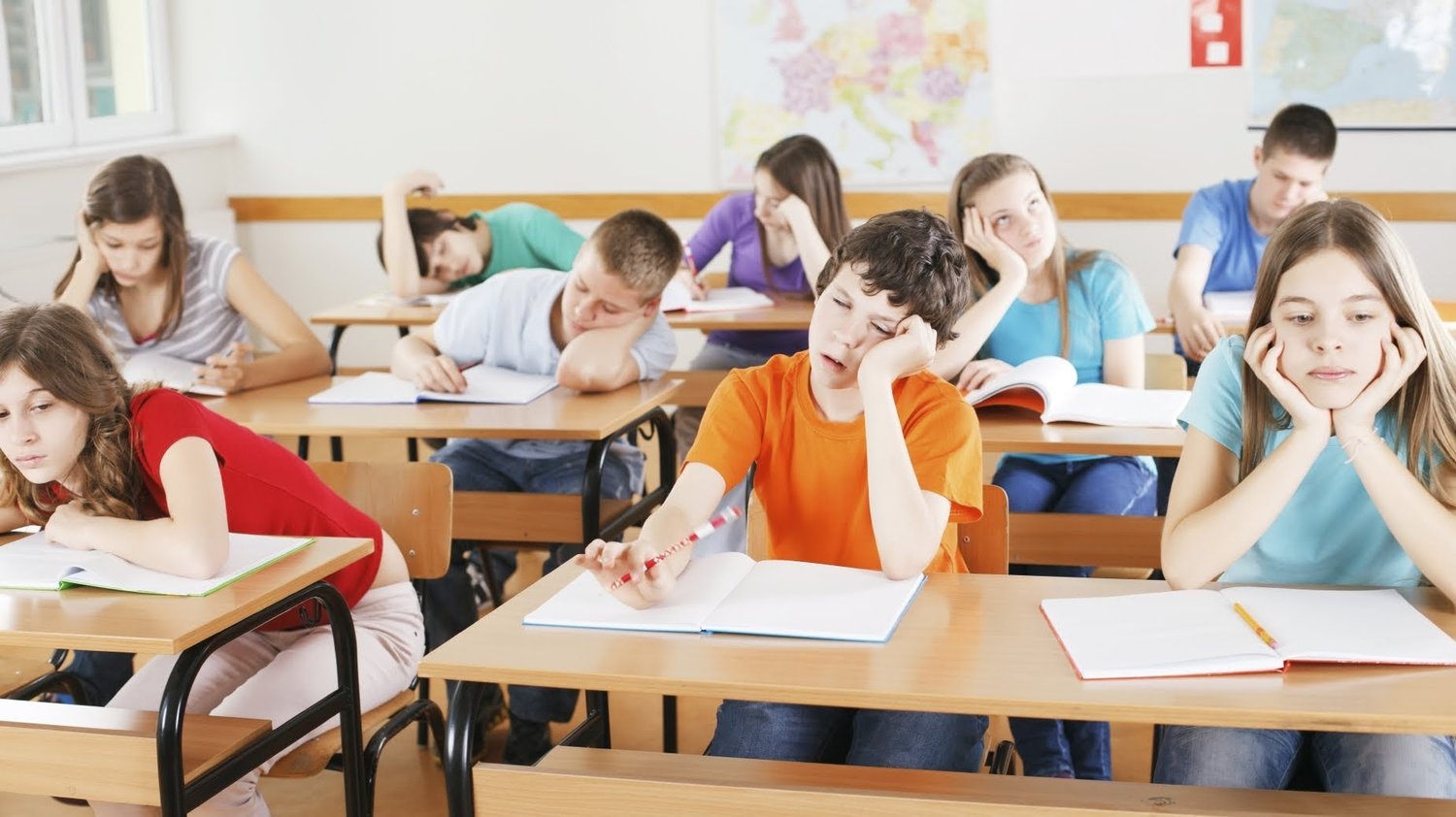 boring_school.jpg