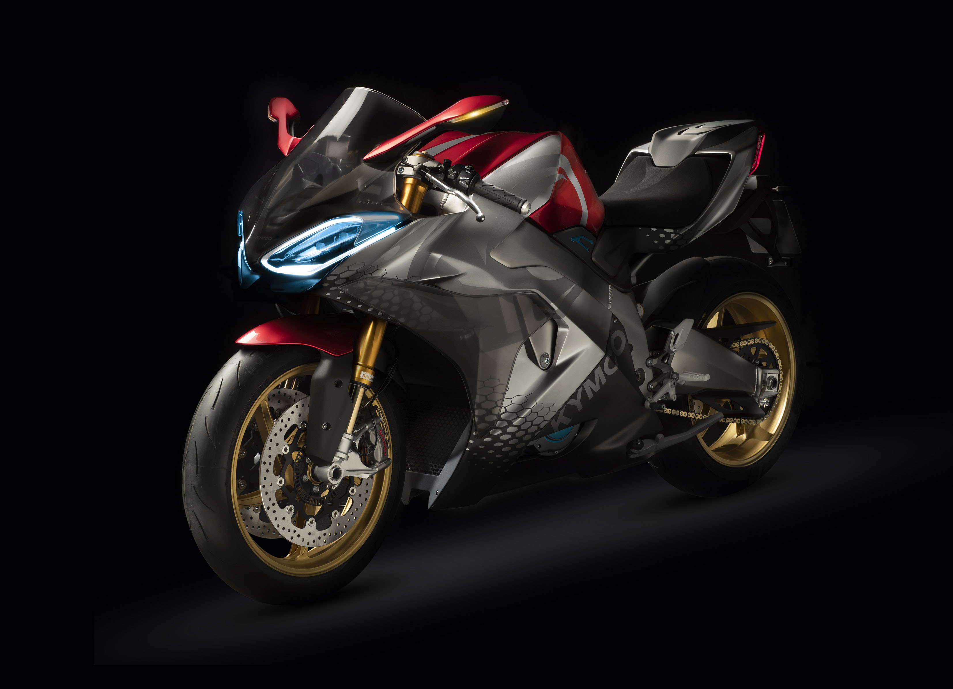 110818-01-Kymco-SuperNEX-electric-supersport-concept.jpg