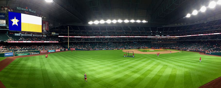 field-grass-stadium-open-field-sport-ariana.jpg