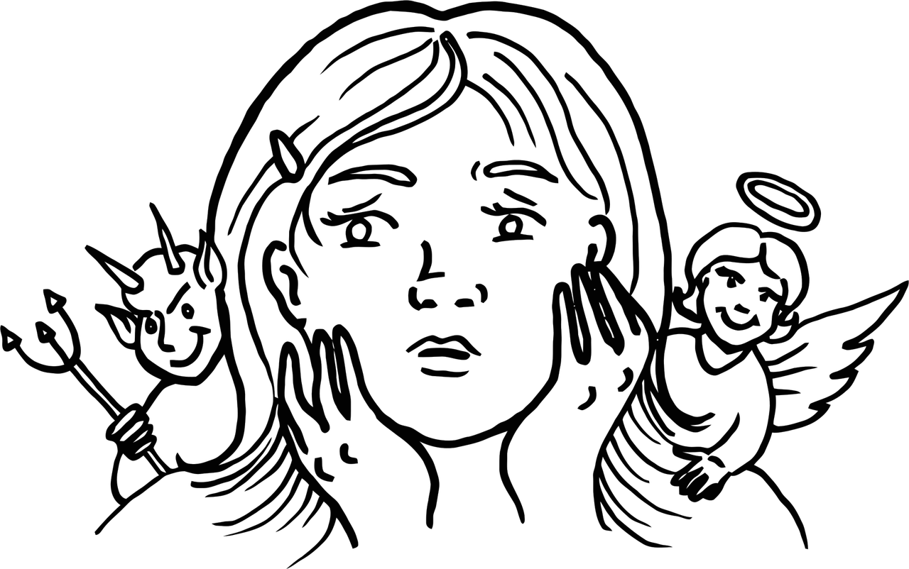 angel-1296384_1280.webp