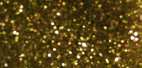 All That Glitters Is Not Gold Steemit