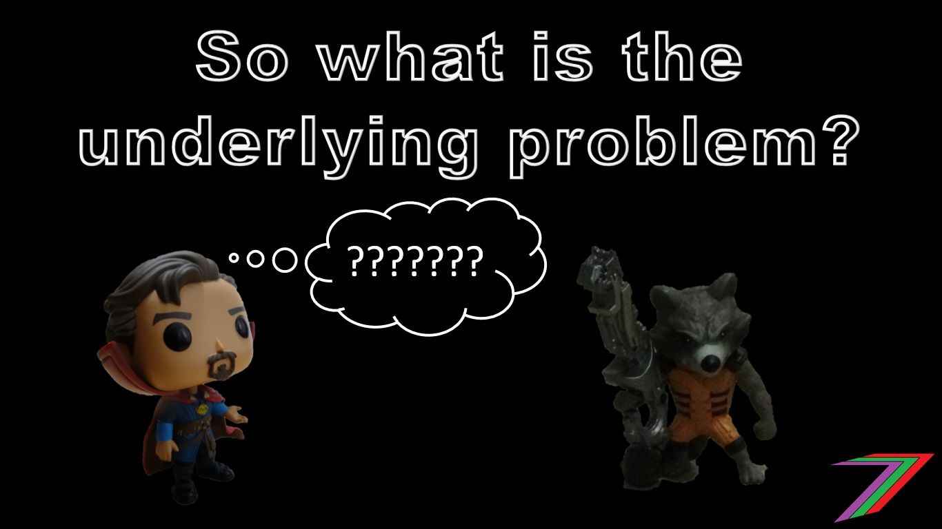 ProblemDef.jpg