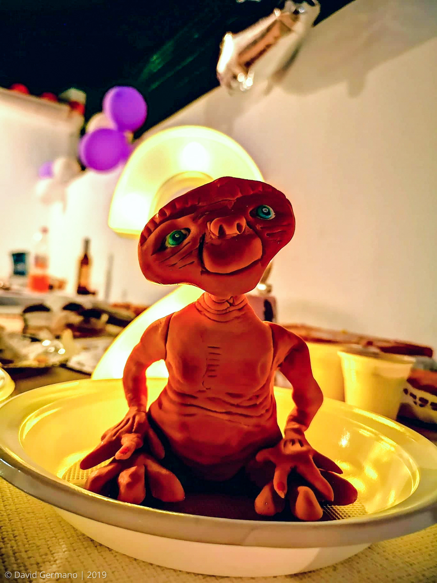 ET-1.jpg