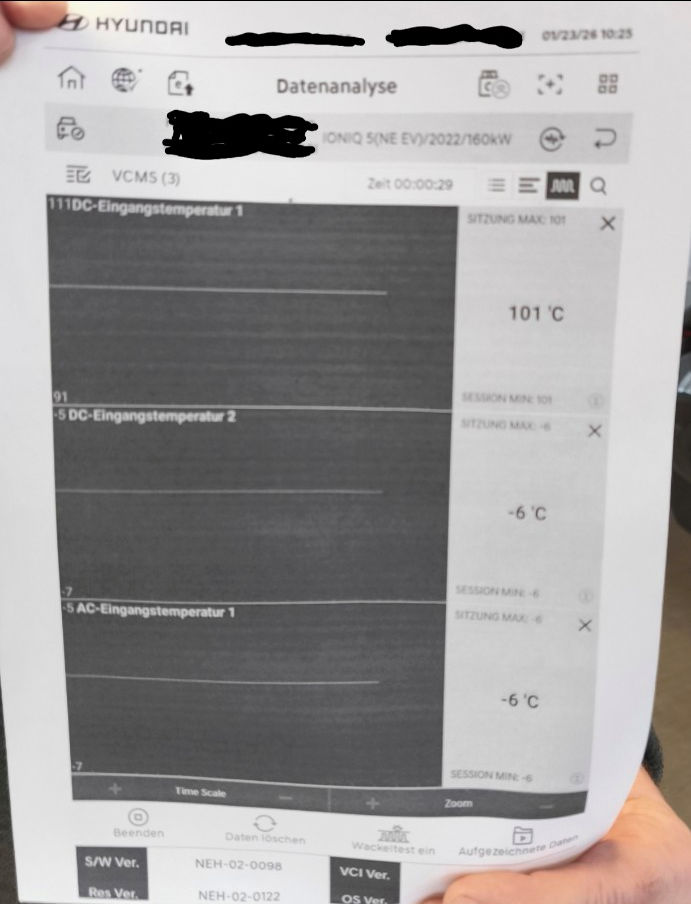 1000078664.jpg