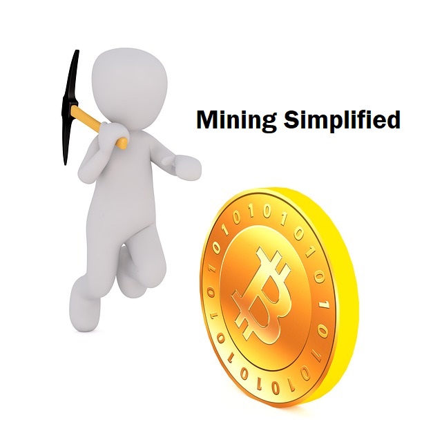 bitcoin-mining.jpg