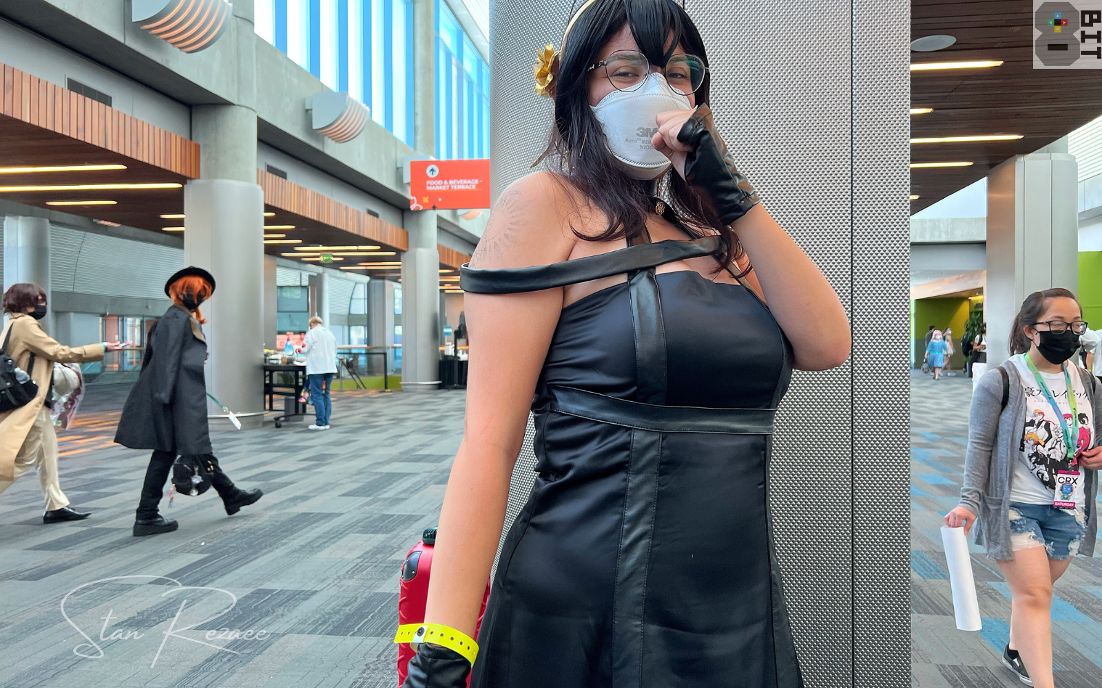 cosplay003_SpyFamily.png