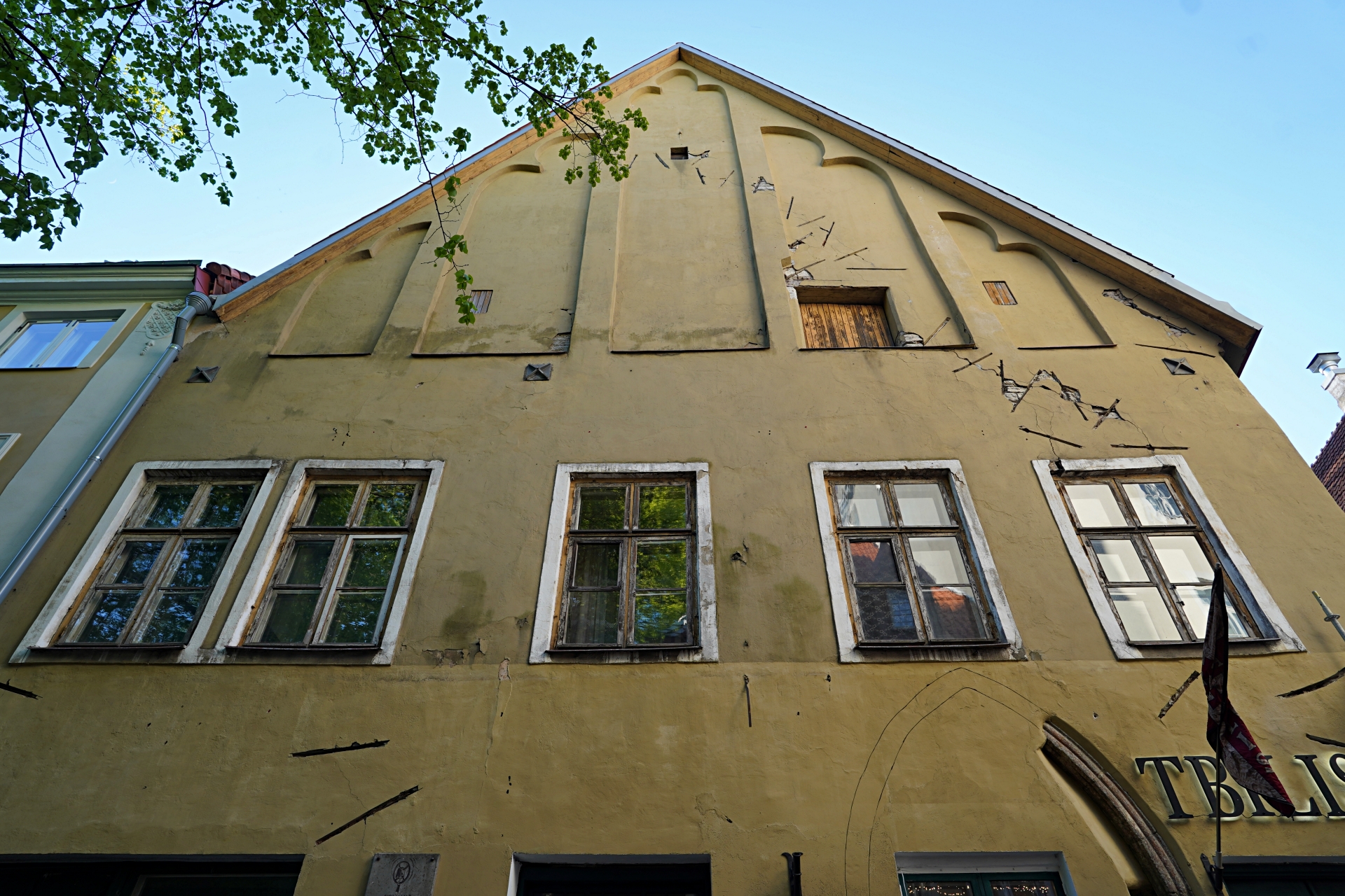 b-S260520-173423.jpg