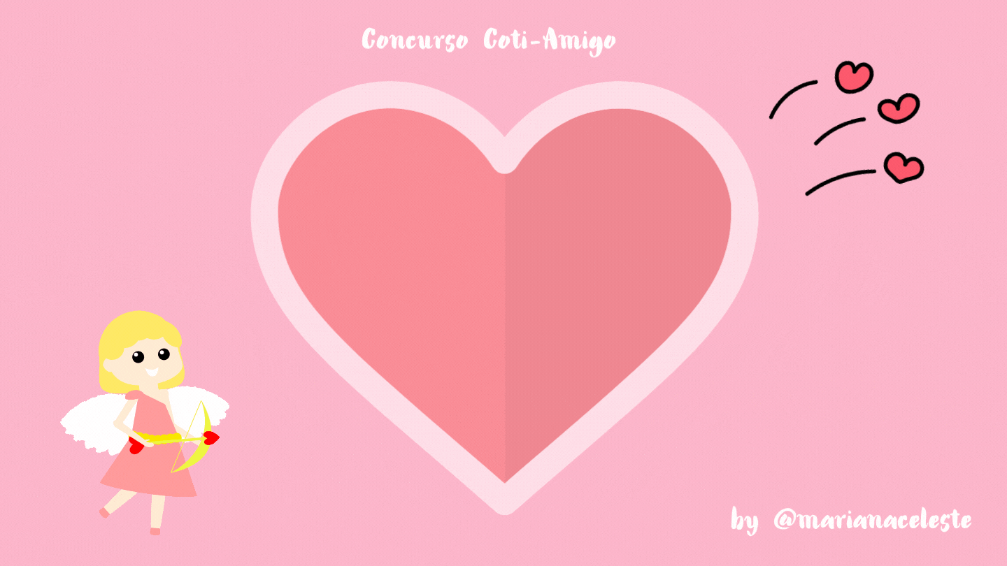 Concursos Creativos (7).gif