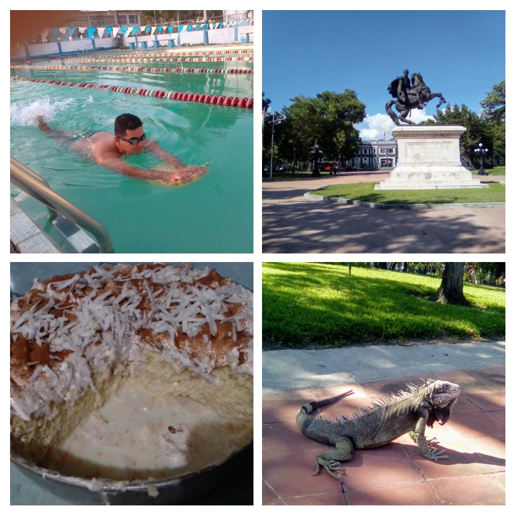 20220204_114130-COLLAGE.jpg