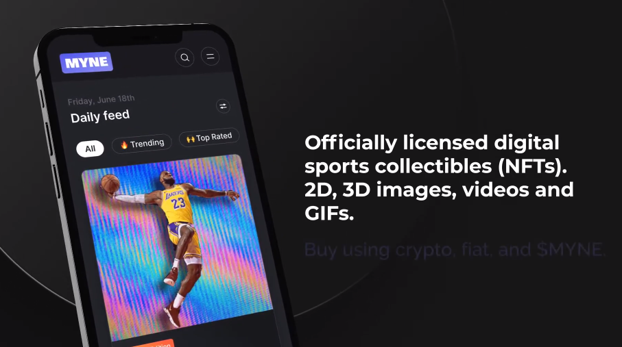 Screenshot (1210).png