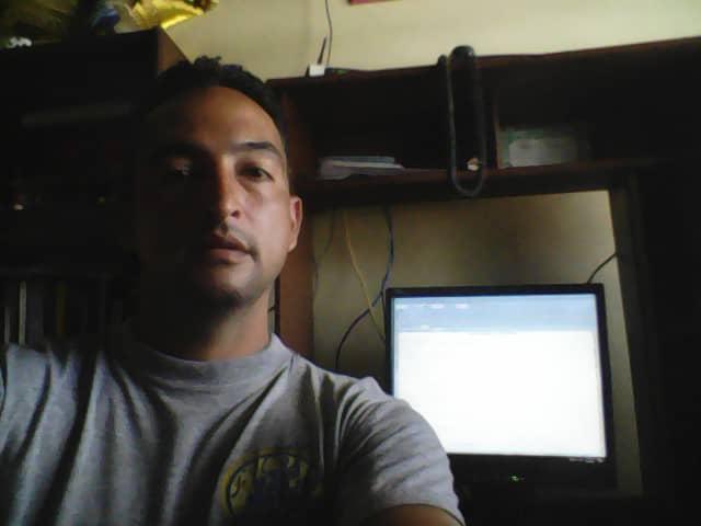 WhatsApp Image 2021-05-13 at 10.23.06 PM (5).jpeg