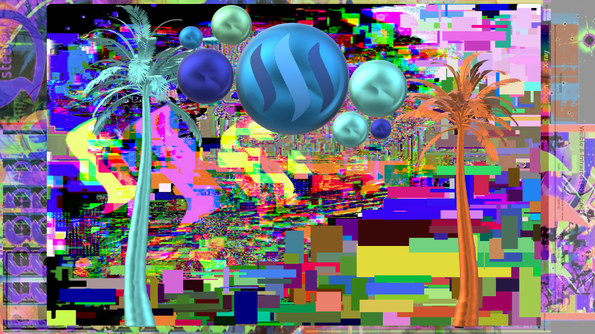 steem fresh 517 02 (1).png