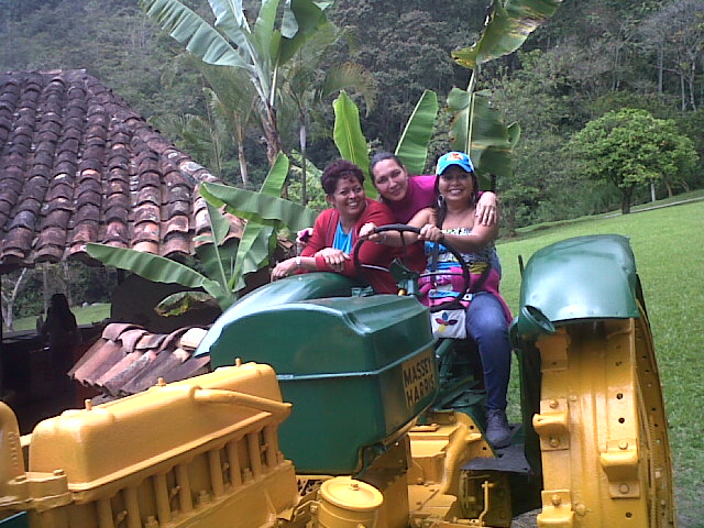 IMG00570-20120218-1250.jpg