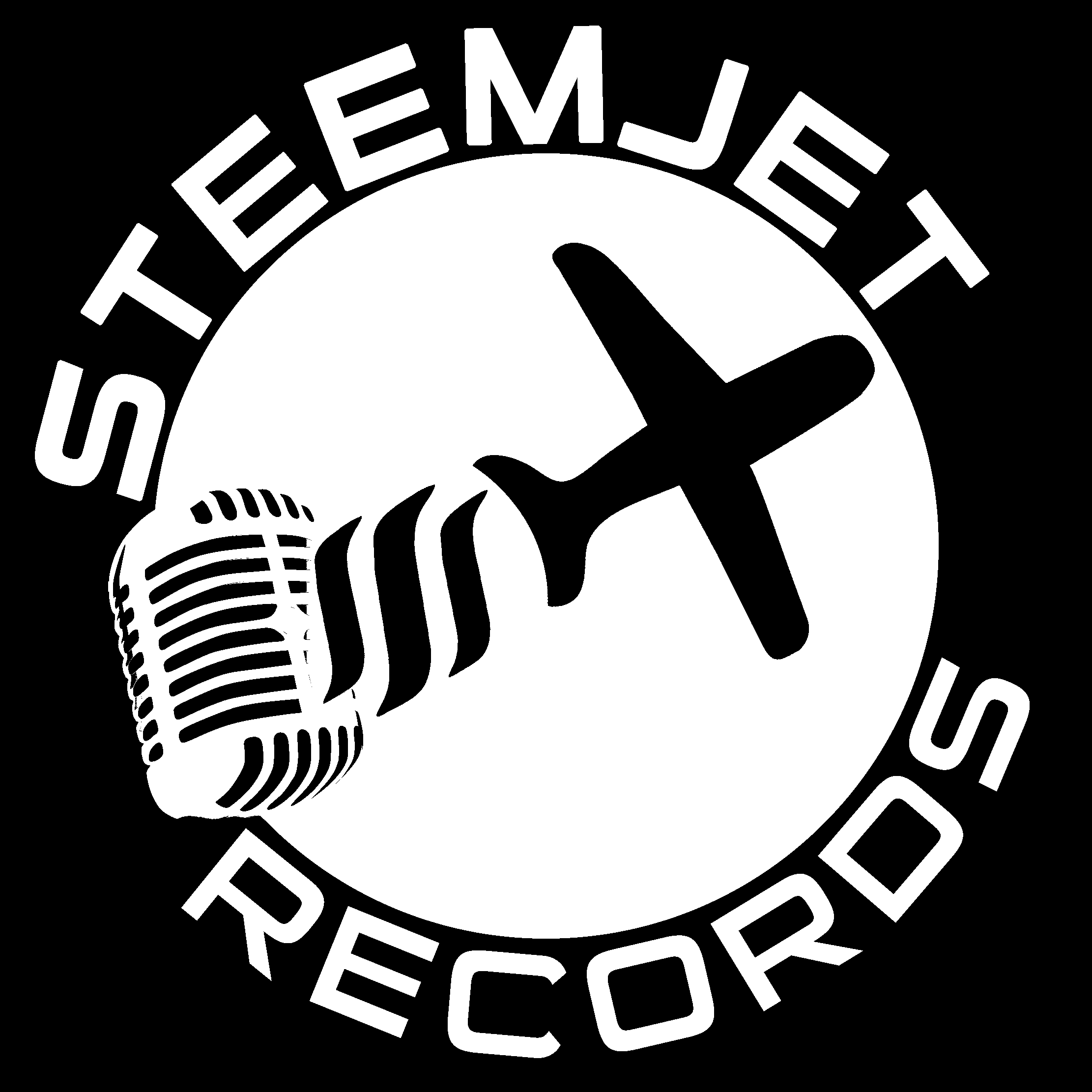 steemjet-recs.gif