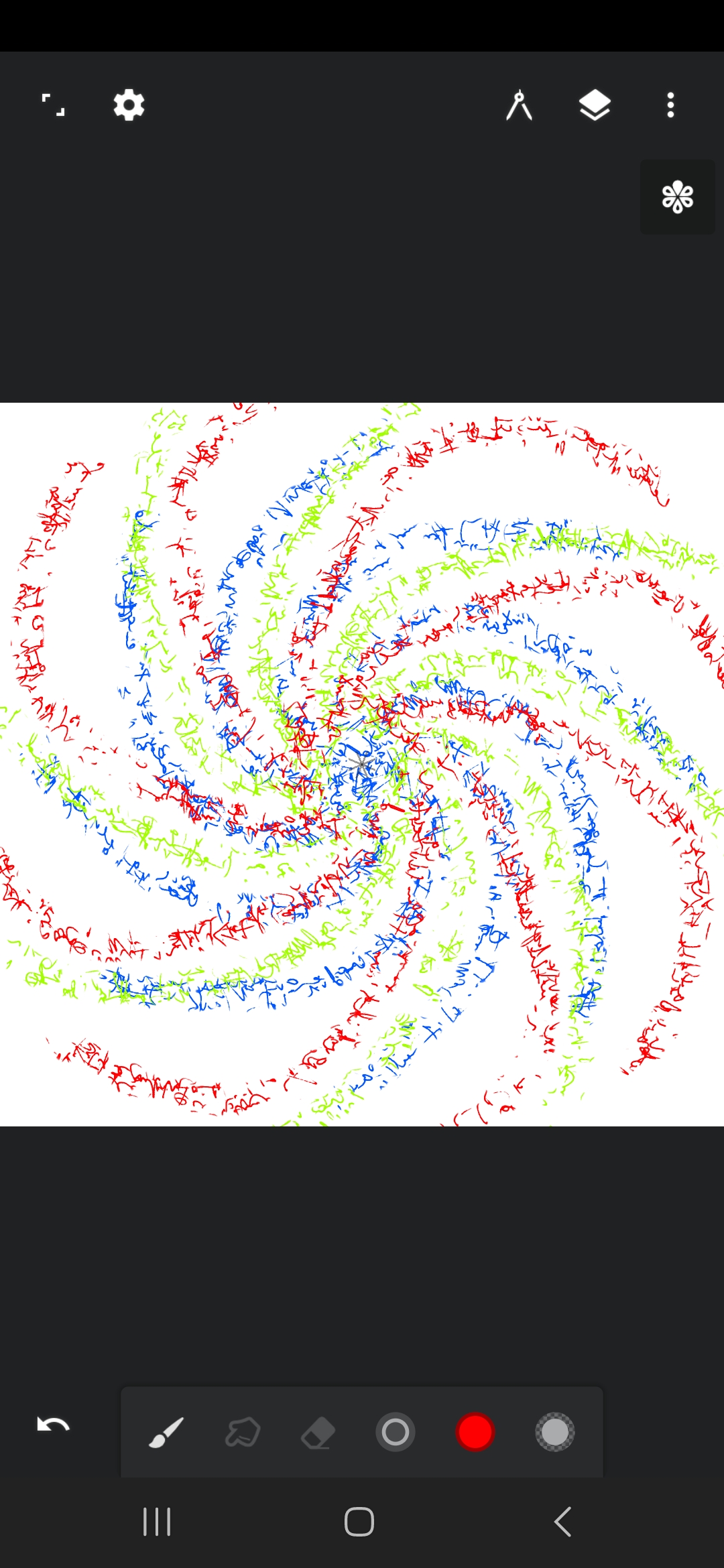Screenshot_20240505_153807_Painter.jpg