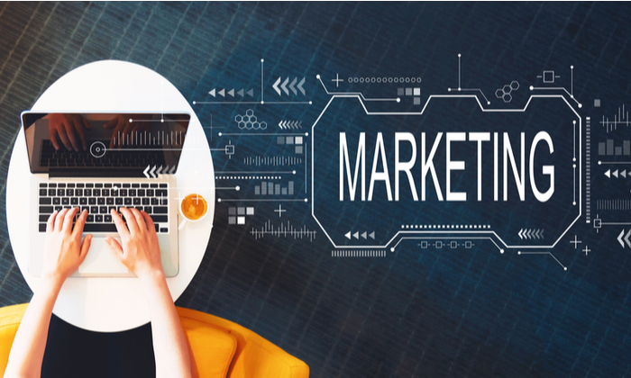 digital-marketing_featured-image.png