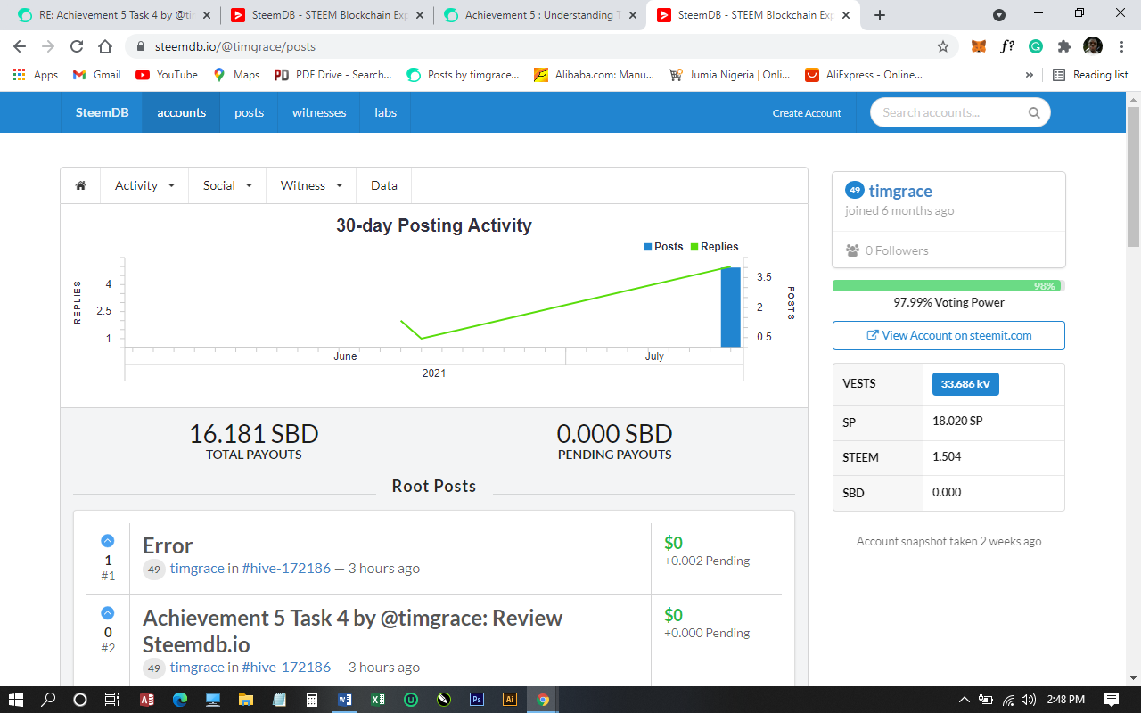 Screenshot (104).png