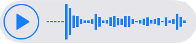 Screen Shot 2019-06-29 at 8.40.19 PM.png