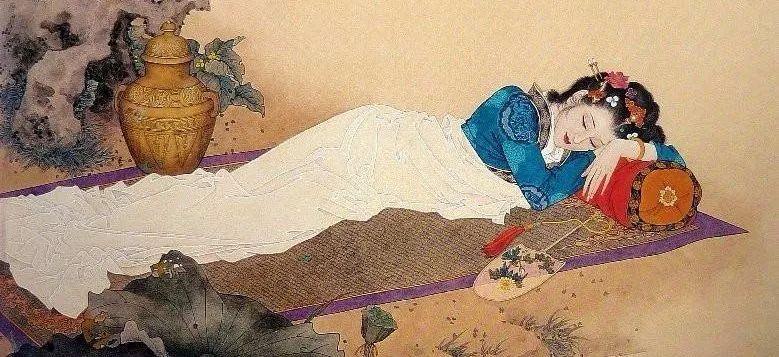 官妓.jpg