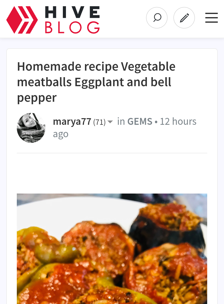 Screenshot_20220806-215443.png