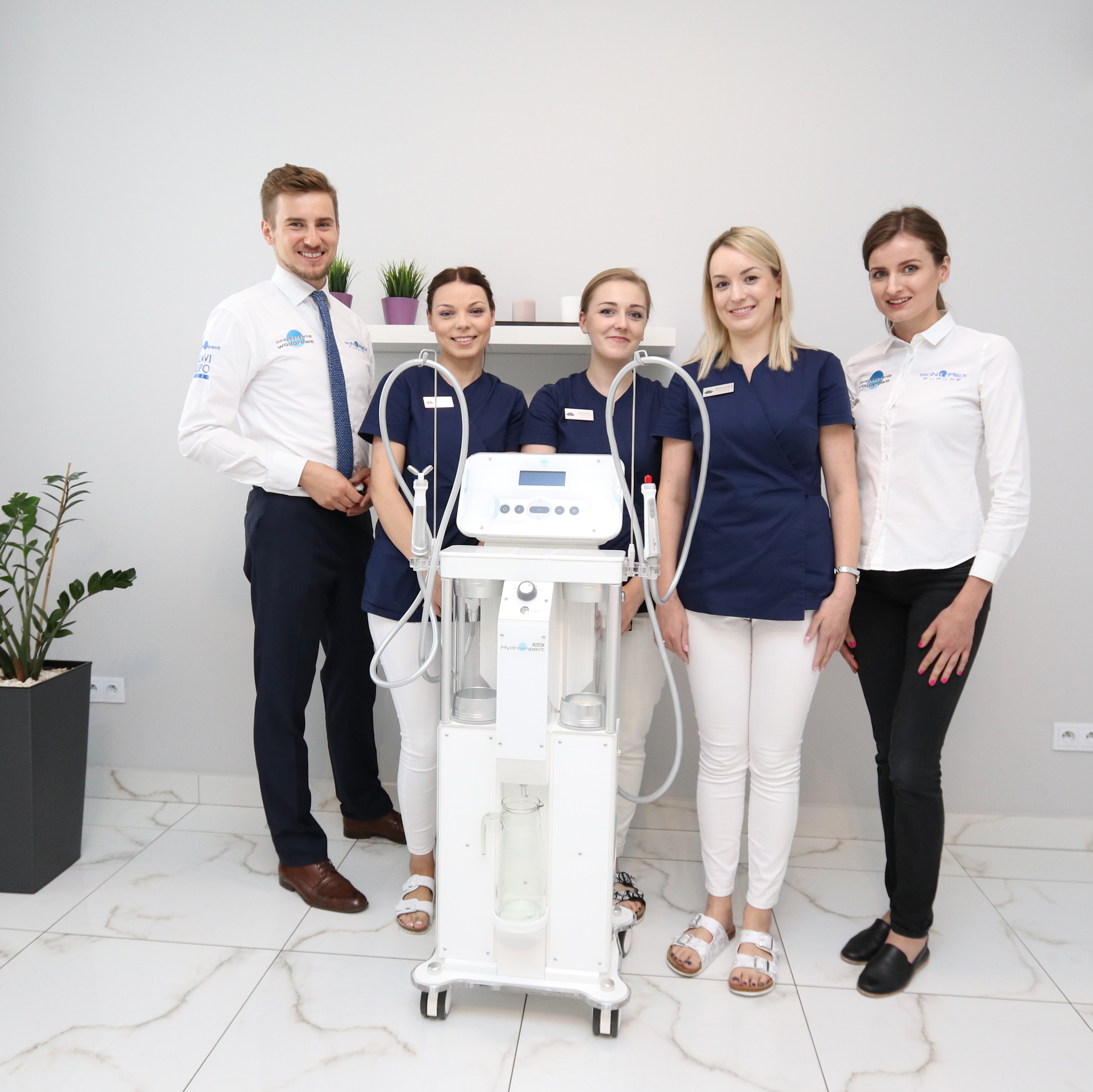 kosmetologia-Estetiq-Bochnia-Hydroimpact-OczyszczanieWodorowe-Ganc-Med.jpg