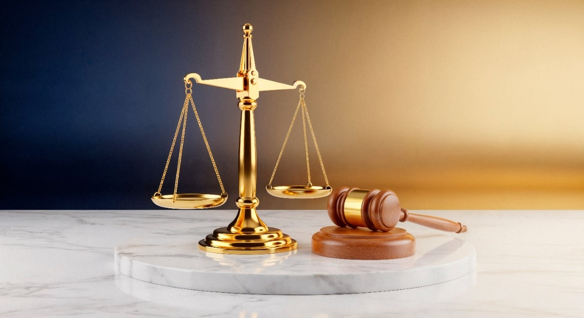 golden-justice-scales-gavel (1).jpg
