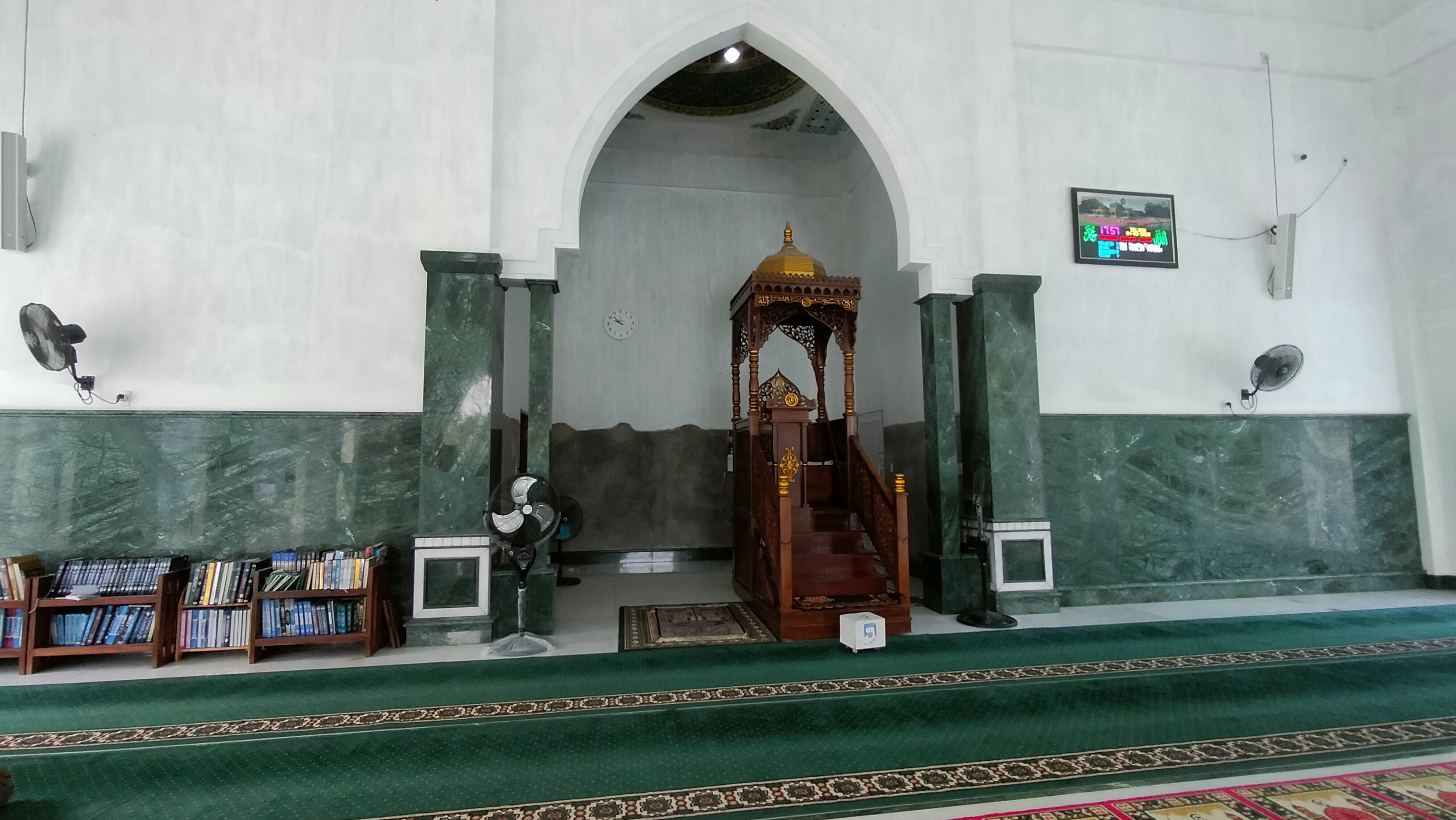 IMG20250204175722.jpg
