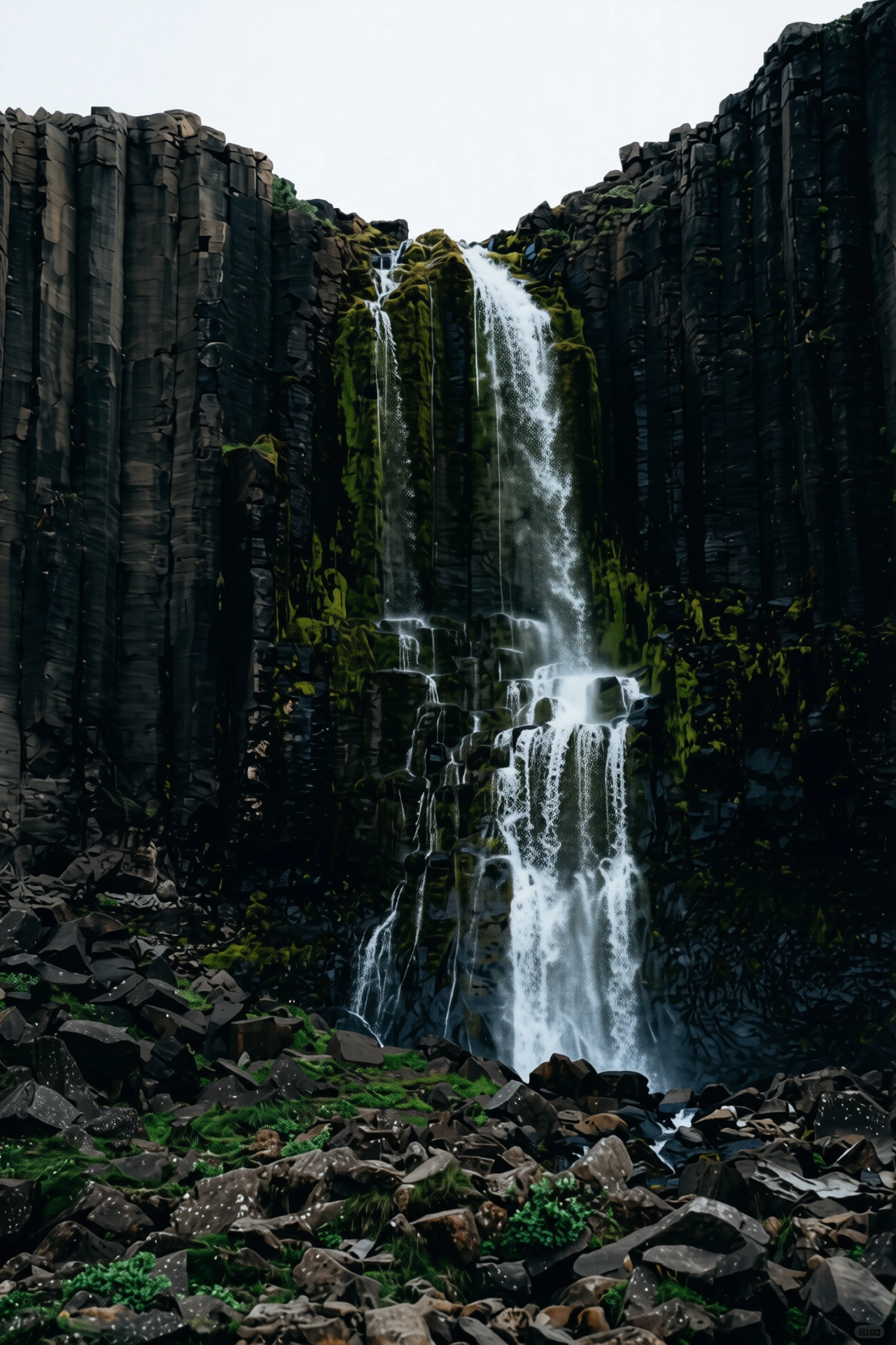 192.webp