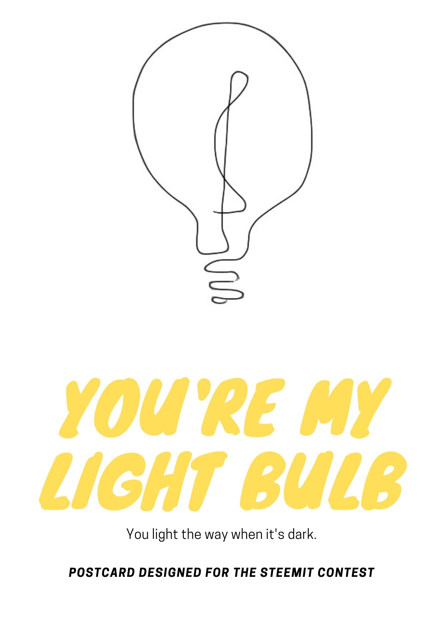 Ты моя лампочка (1).jpg