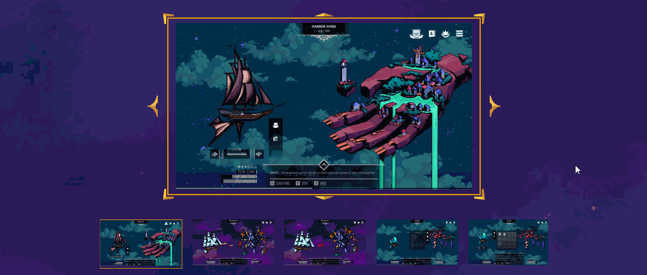 crypto pirate.gif