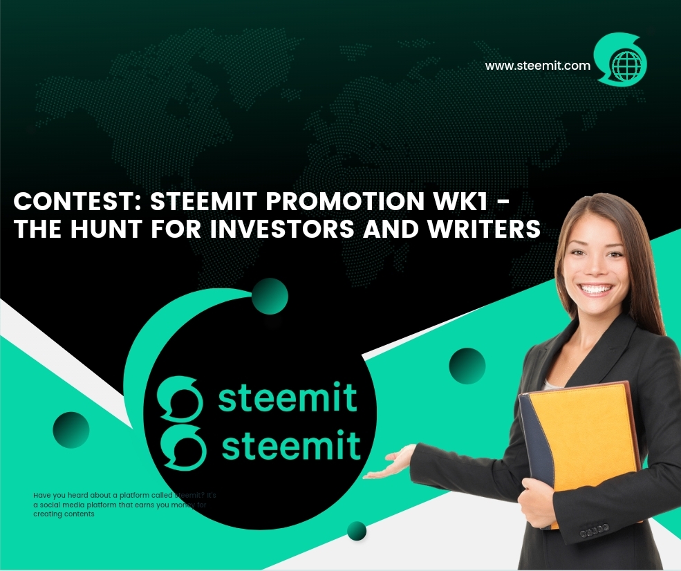 Screenshot_2024-03-29-04-23-45-152_com.canva.editor-edit.jpg