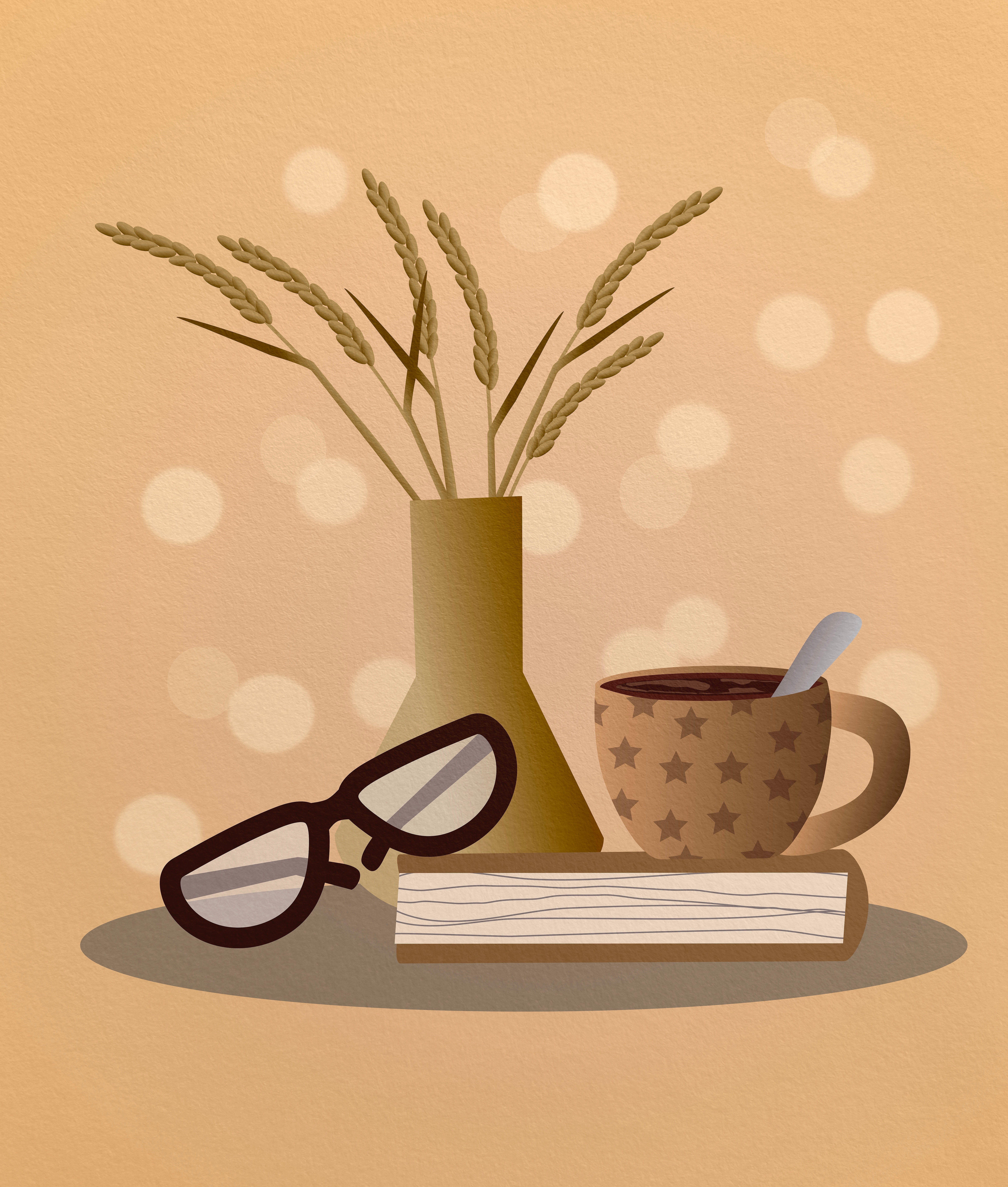 ylanite_nietjuhart-coffee-8595772.jpg