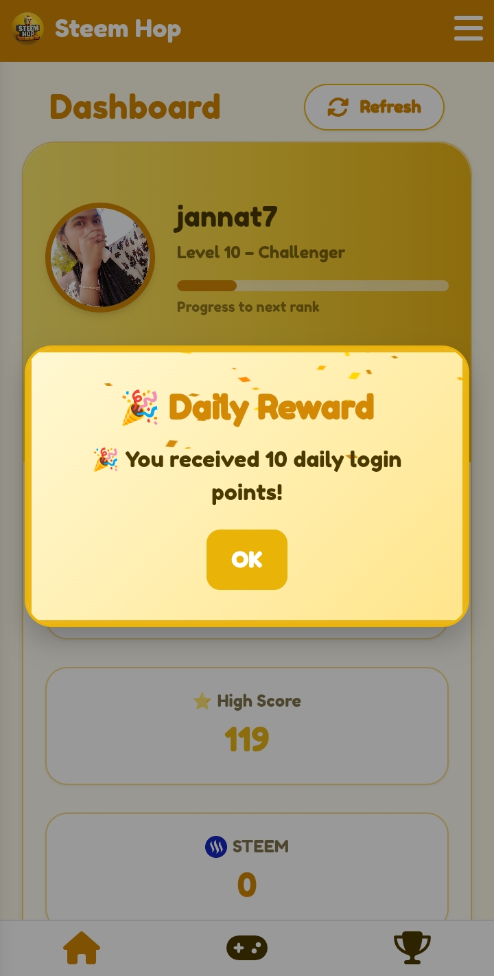 1000097939.jpg