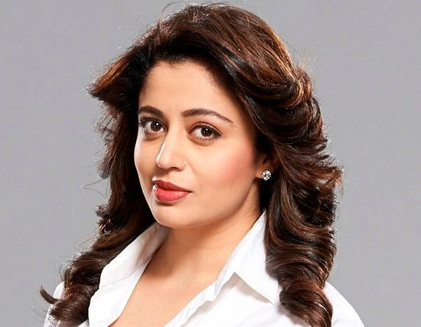 Neha-Pendse.webp