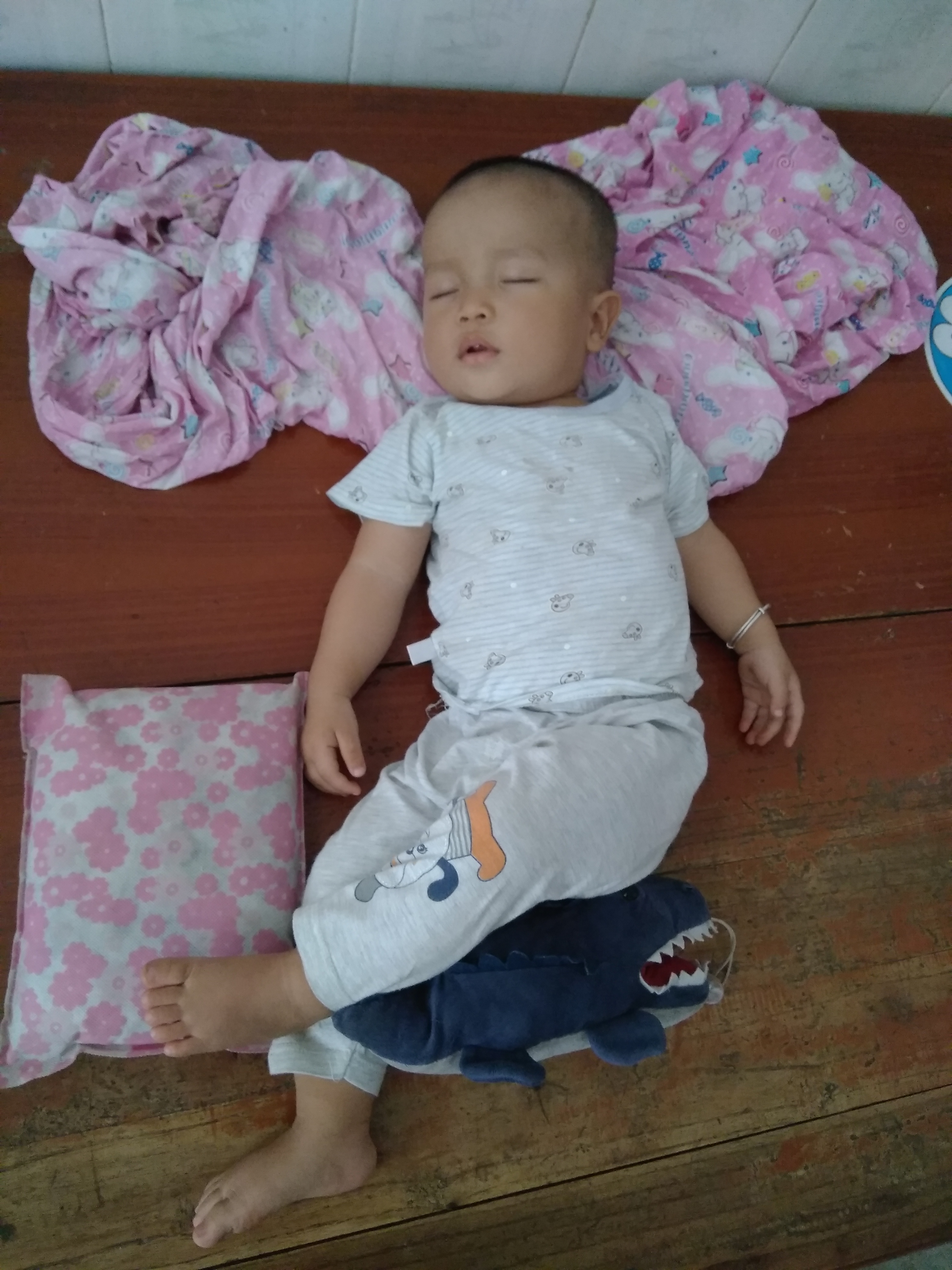 bichen
