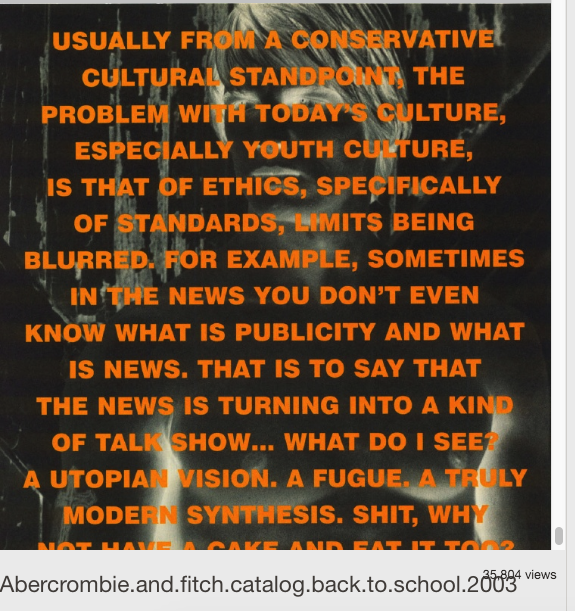 Screen Shot 2019-10-25 at 2.50.02 PM.png