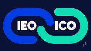 IEO VS ICO.jpg