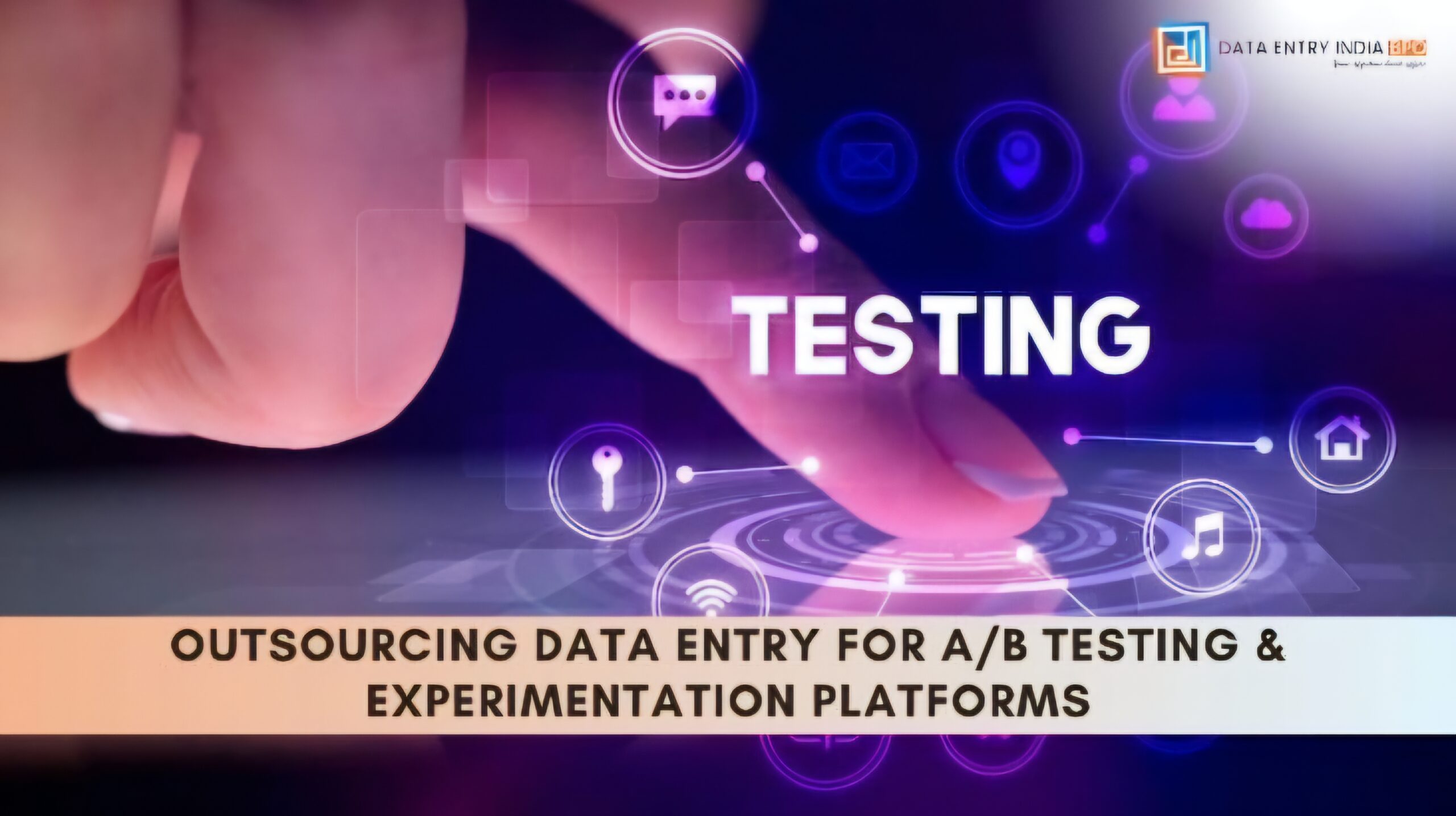 Outsourcing-data-entry-for-AB-testing-experimentation-platforms_DMBP-scaled.jpg