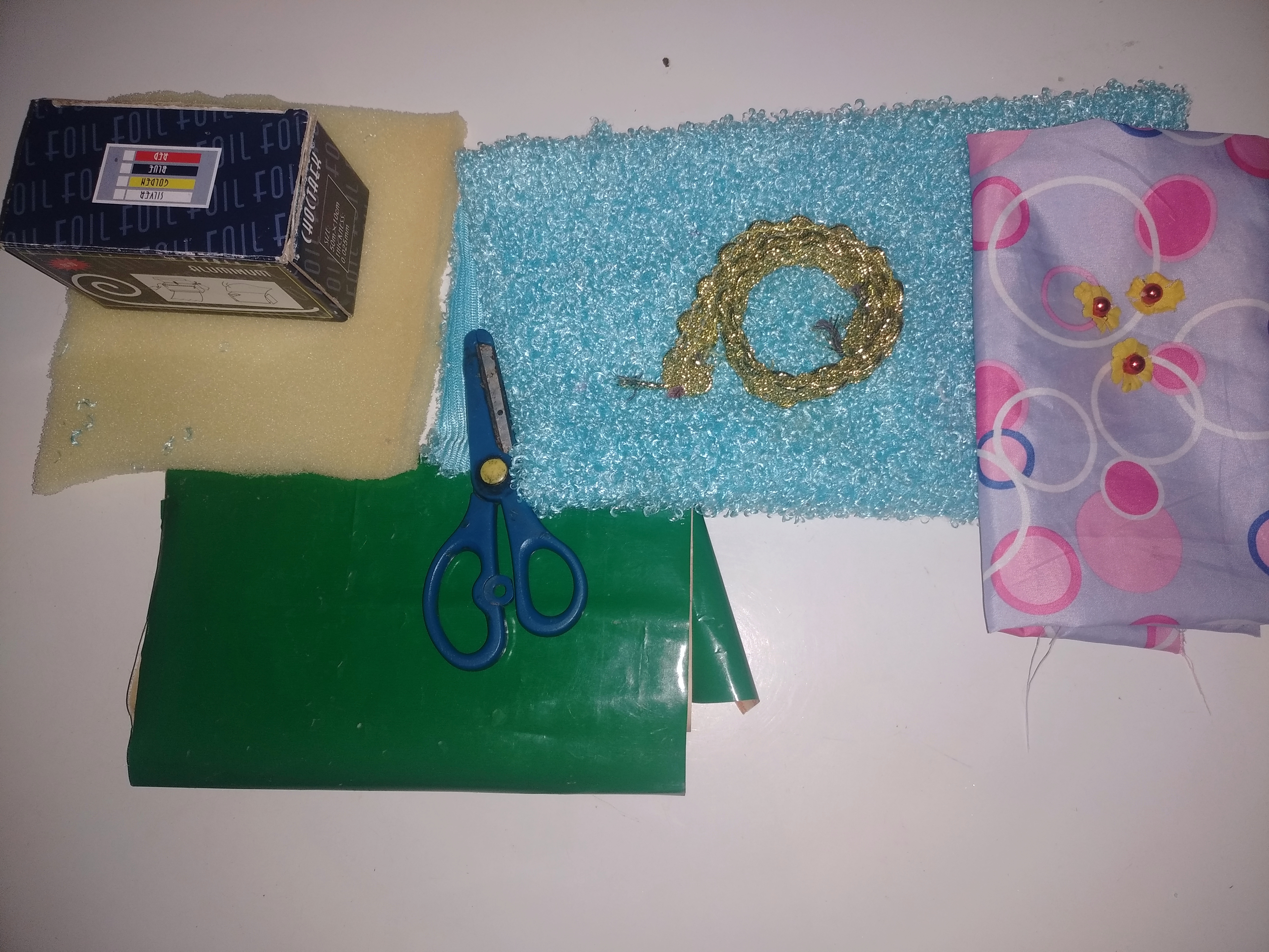 IMG_20210514_201327.jpg