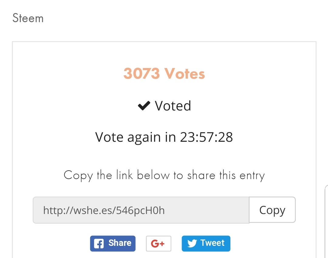 Screenshot_20181017-205102_Chrome.jpg