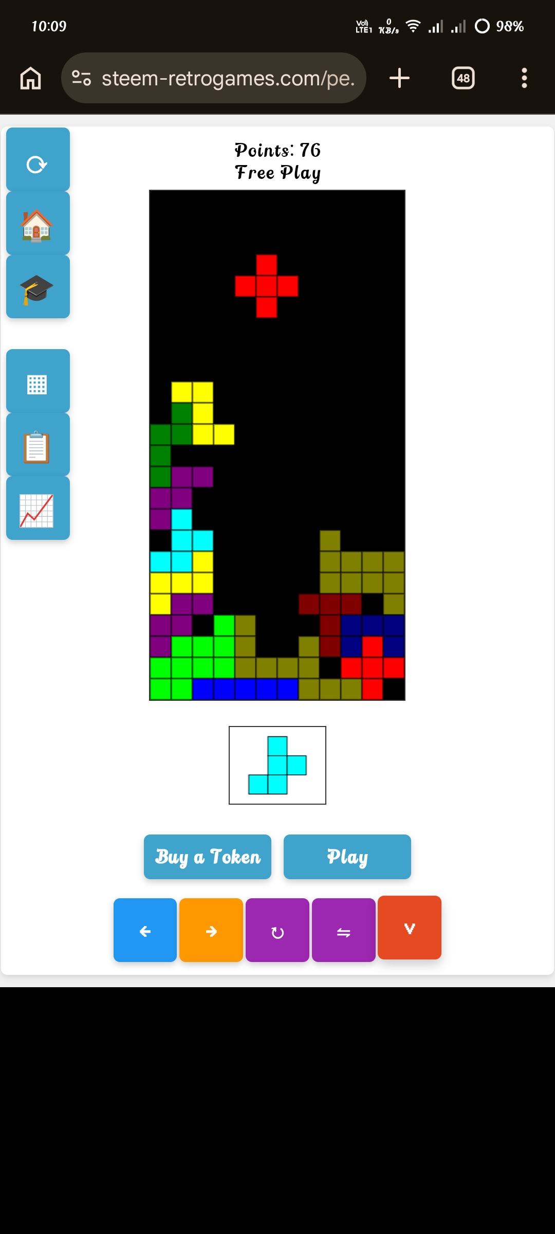1000165174.jpg