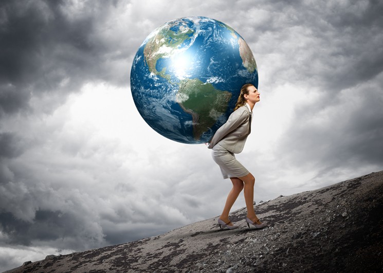 burden world.jpg