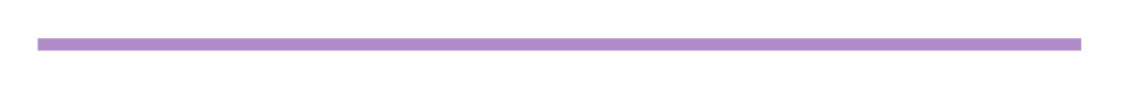 5bEGgqZEHBMf7Z6AqfofM8ALdmNiFziTZLsARwSVVaExzK5hngYeozsfV86ryNz918eiMZzsgvfRQiRvPp3MjtxLPVv5Krna.png