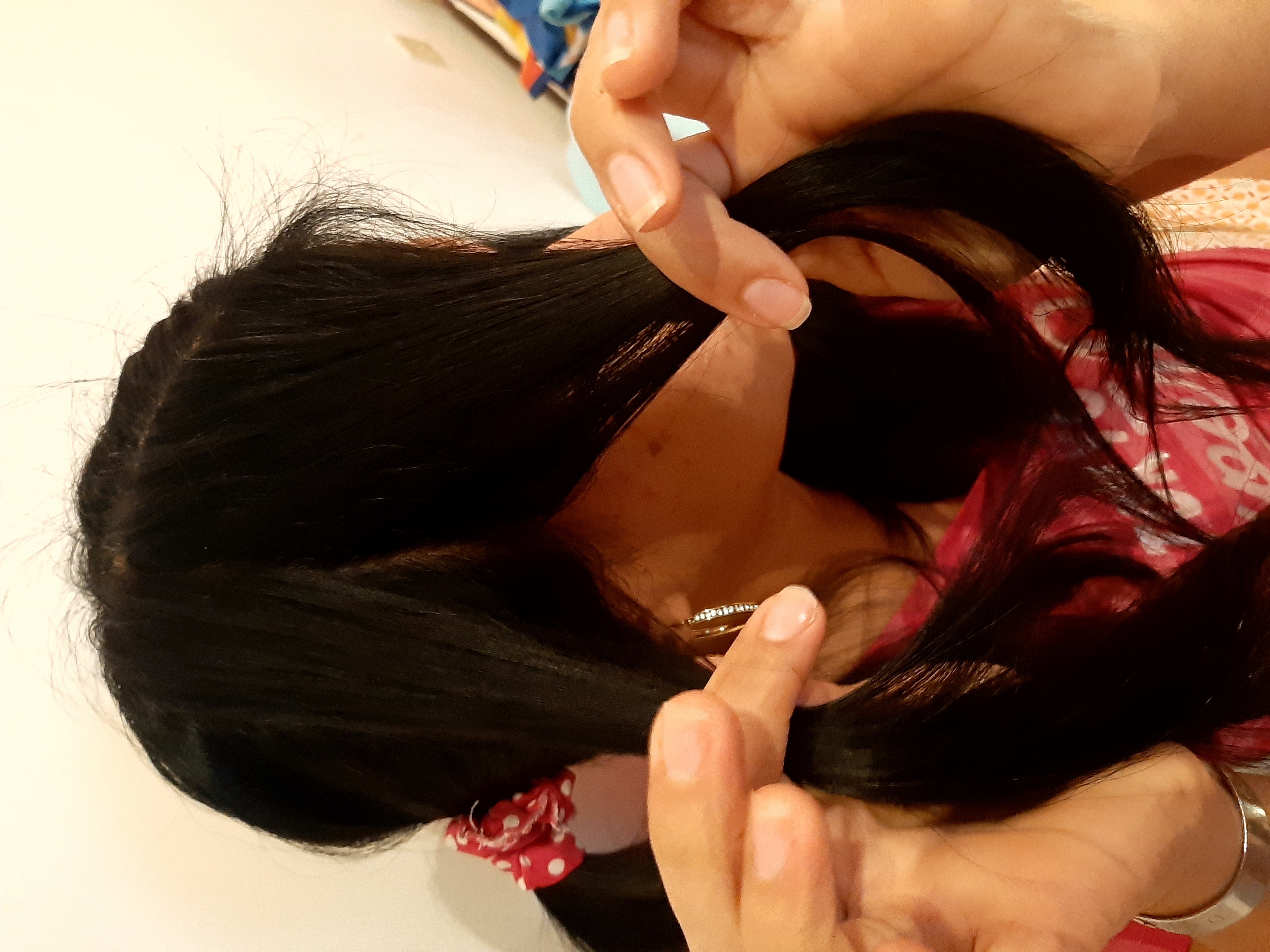 20210510_224210.jpg