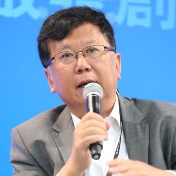 JiangLi.jpg