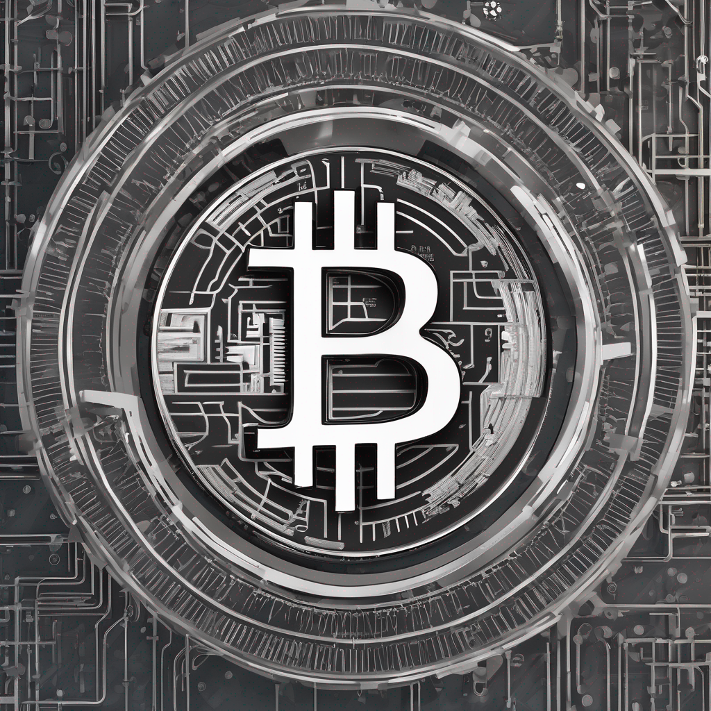 GBTC (Grayscale BTC).png