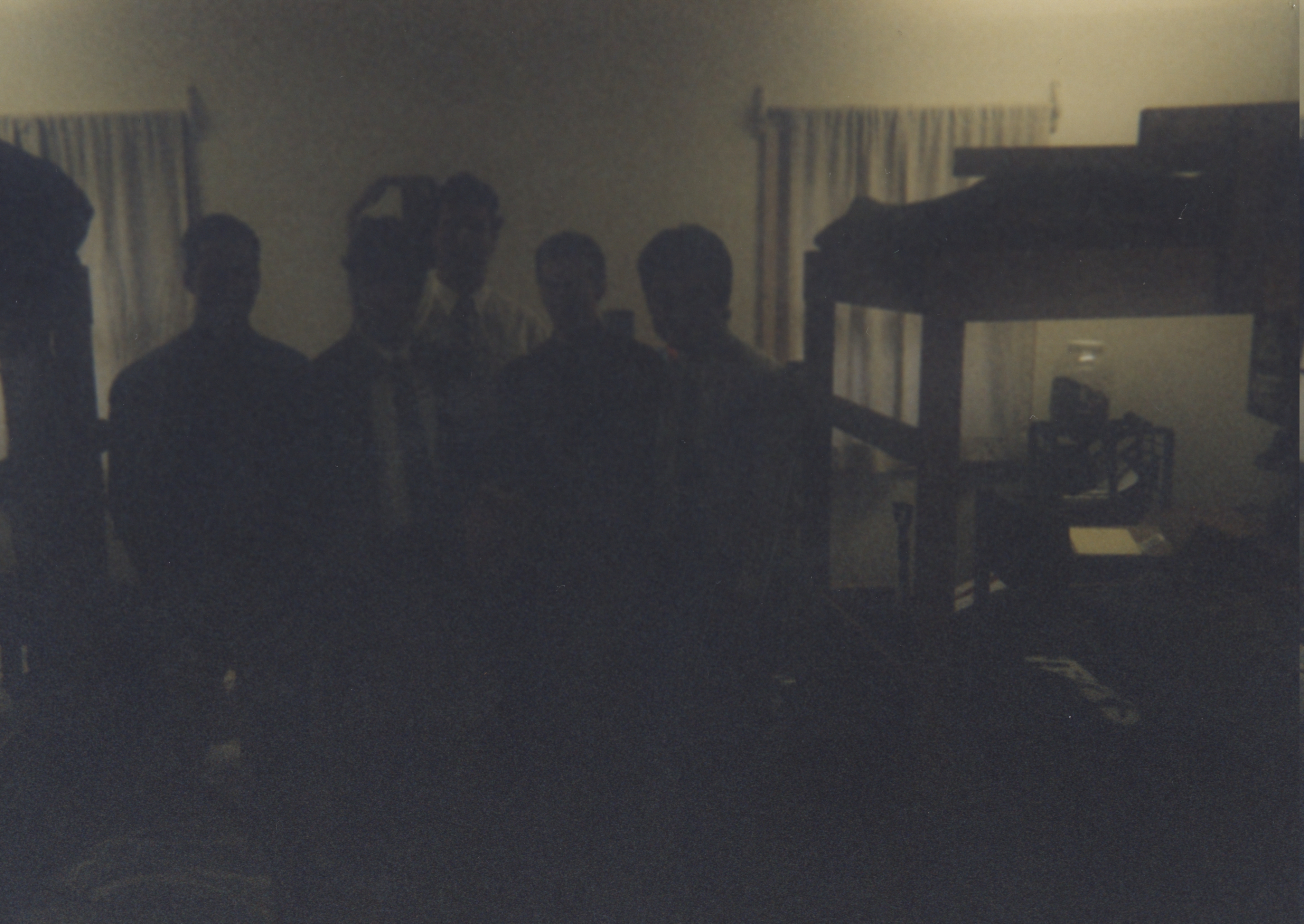 2004 WOLBI Photos-09.jpg