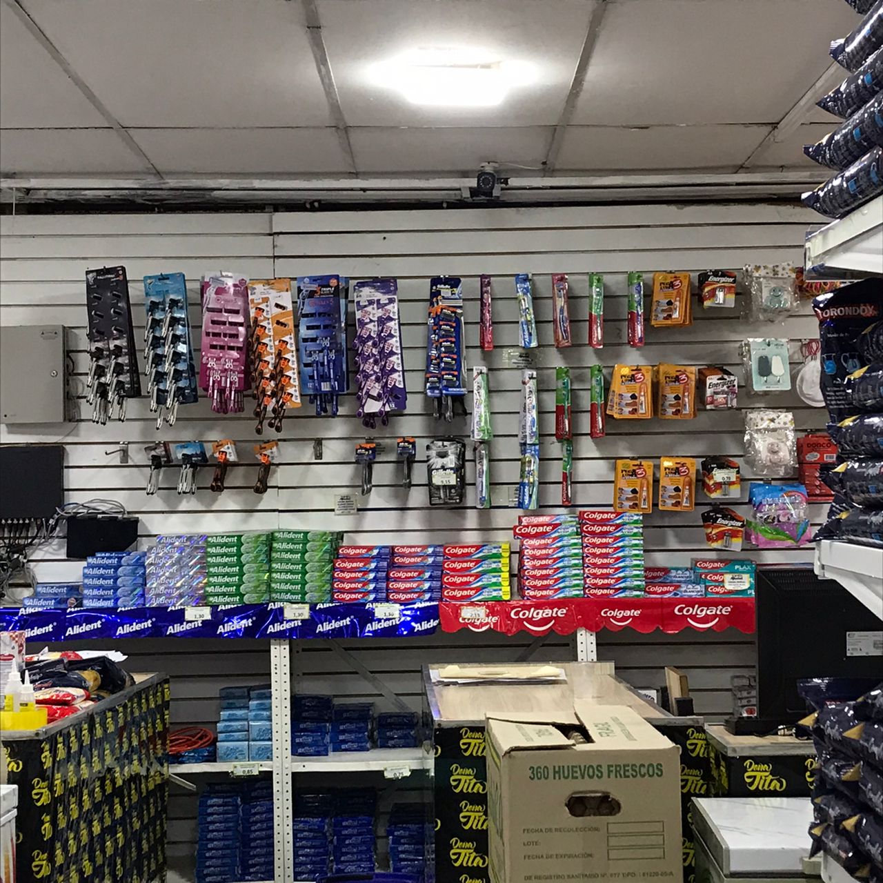 WhatsApp Image 2025-05-23 at 3.53.15 PM (1).jpeg